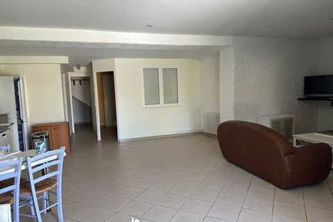 Villa a Cadillac, Gironde, Cadillac - € 800/mes | Ref: 851469 - foto 4