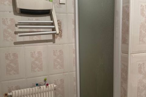 Villa a Cadillac, Gironde, Cadillac - € 800/mes | Ref: 851469 - foto 5