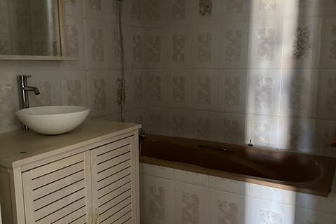 Villa a Cadillac, Gironde, Cadillac - € 800/mes | Ref: 851469 - foto 6