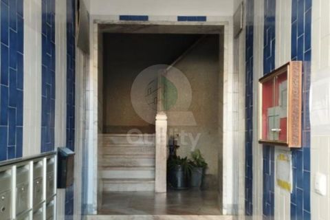 Leilighet i Cacem, Lisbon, Cacem - € 330 000 | Ref: QRRM2441 - foto 2