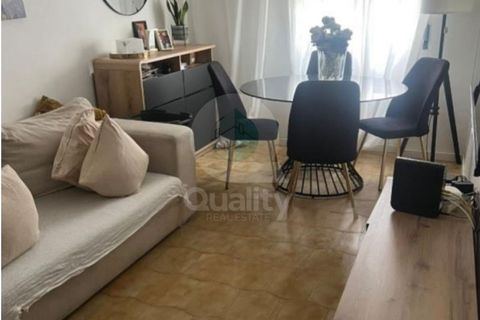 Leilighet i Cacem, Lisbon, Cacem - € 330 000 | Ref: QRRM2441 - foto 3