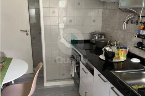 Leilighet i Cacem, Lisbon, Cacem - € 330 000 | Ref: QRRM2441 - foto 4