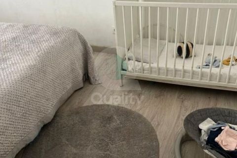 Leilighet i Cacem, Lisbon, Cacem - € 330 000 | Ref: QRRM2441 - foto 5