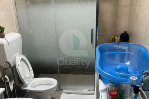 Leilighet i Cacem, Lisbon, Cacem - € 330 000 | Ref: QRRM2441 - foto 6