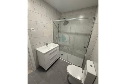 Leilighet i Cacem, Lisbon, Cacem - € 330 000 | Ref: QRRM2441 - foto 8