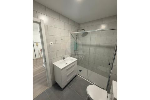 Leilighet i Cacem, Lisbon, Cacem - € 330 000 | Ref: QRRM2441 - foto 9