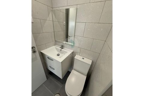 Leilighet i Cacem, Lisbon, Cacem - € 330 000 | Ref: QRRM2441 - foto 10