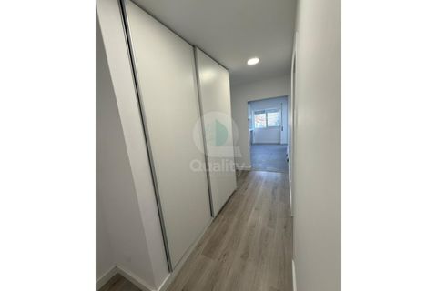 Leilighet i Cacem, Lisbon, Cacem - € 330 000 | Ref: QRRM2441 - foto 11