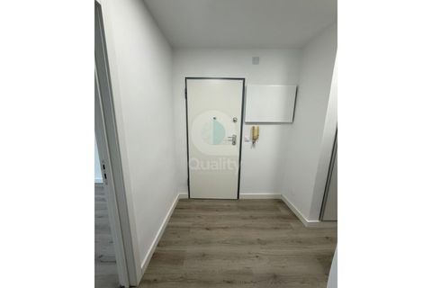 Leilighet i Cacem, Lisbon, Cacem - € 330 000 | Ref: QRRM2441 - foto 13