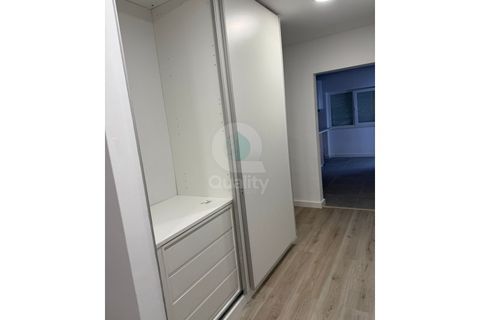 Leilighet i Cacem, Lisbon, Cacem - € 330 000 | Ref: QRRM2441 - foto 14
