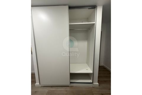 Leilighet i Cacem, Lisbon, Cacem - € 330 000 | Ref: QRRM2441 - foto 15