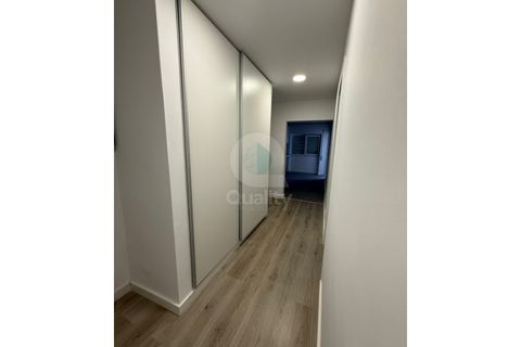 Leilighet i Cacem, Lisbon, Cacem - € 330 000 | Ref: QRRM2441 - foto 16