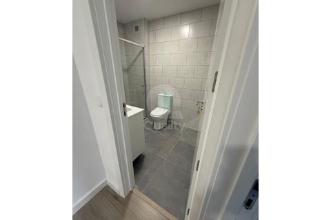 Leilighet i Cacem, Lisbon, Cacem - € 330 000 | Ref: QRRM2441 - foto 17