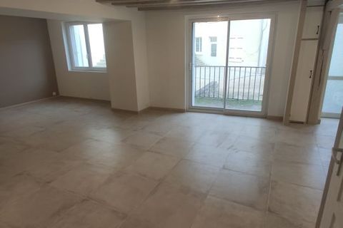 Villa a Dourdan, Essonne, Dourdan - € 1.280/mes | Ref: 879751 - foto 2