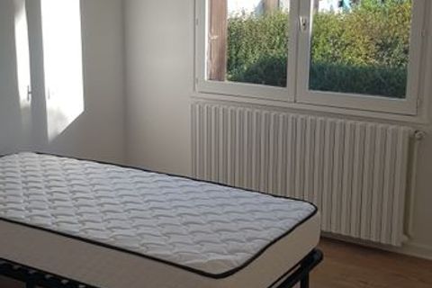 Villa a Annecy, Haute-Savoie, Annecy - € 2.800/mes | Ref: 879749 - foto 3