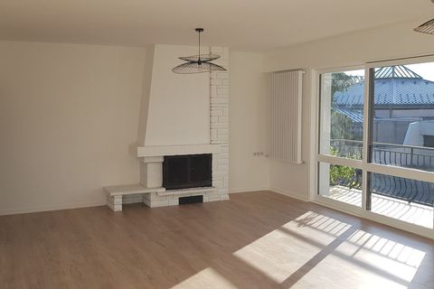 Villa a Annecy, Haute-Savoie, Annecy - € 2.800/mes | Ref: 879749 - foto 4