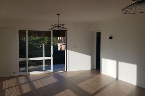 Villa a Annecy, Haute-Savoie, Annecy - € 2.800/mes | Ref: 879749 - foto 6