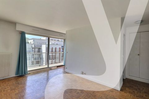 Lejlighed i Maisons-Alfort, Val-de-Marne, Maisons-Alfort - € 149.800 | Ref: 1898 - foto 2