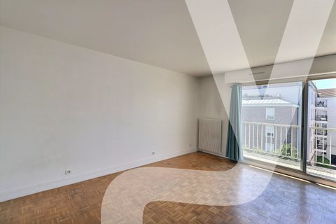 Lejlighed i Maisons-Alfort, Val-de-Marne, Maisons-Alfort - € 149.800 | Ref: 1898 - foto 3