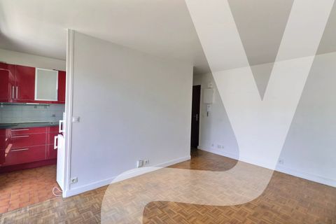 Lejlighed i Maisons-Alfort, Val-de-Marne, Maisons-Alfort - € 149.800 | Ref: 1898 - foto 4