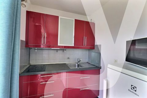 Lejlighed i Maisons-Alfort, Val-de-Marne, Maisons-Alfort - € 149.800 | Ref: 1898 - foto 5