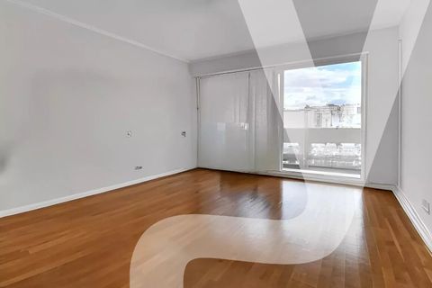 Lejlighed i Paris, Paris, Paris - € 298.000 | Ref: 1905 - foto 1