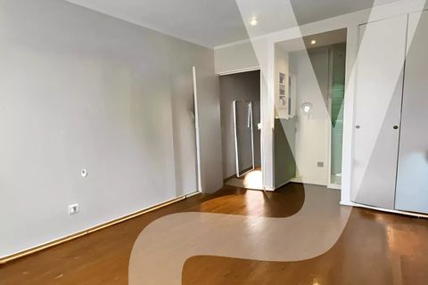 Lejlighed i Paris, Paris, Paris - € 298.000 | Ref: 1905 - foto 2