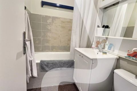 Lejlighed i Paris, Paris, Paris - € 298.000 | Ref: 1905 - foto 3