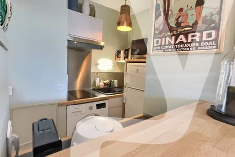 Lejlighed i Paris, Paris, Paris - € 298.000 | Ref: 1905 - foto 4