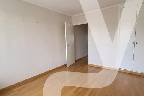 Leilighet i Paris, Paris, Paris - € 298 000 | Ref: 1905 - foto 2
