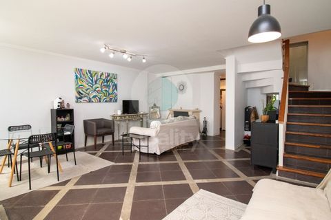 Rækkehus i Barreiro, Setubal, Barreiro - € 319.000 | Ref: QRSP2429 - foto 2
