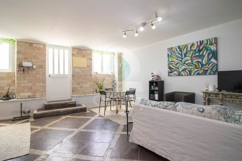 Rækkehus i Barreiro, Setubal, Barreiro - € 319.000 | Ref: QRSP2429 - foto 5