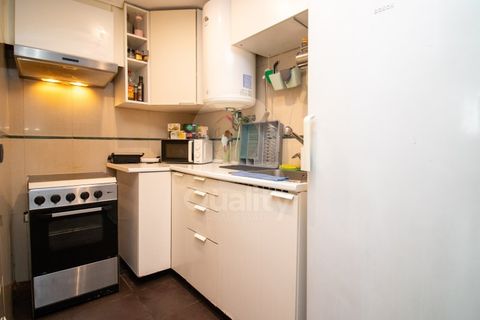 Rækkehus i Barreiro, Setubal, Barreiro - € 319.000 | Ref: QRSP2429 - foto 7