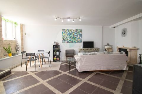 Rækkehus i Barreiro, Setubal, Barreiro - € 319.000 | Ref: QRSP2429 - foto 8
