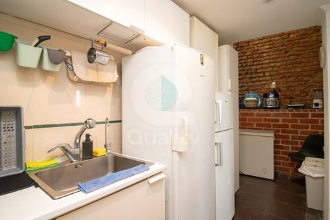 Rækkehus i Barreiro, Setubal, Barreiro - € 319.000 | Ref: QRSP2429 - foto 9