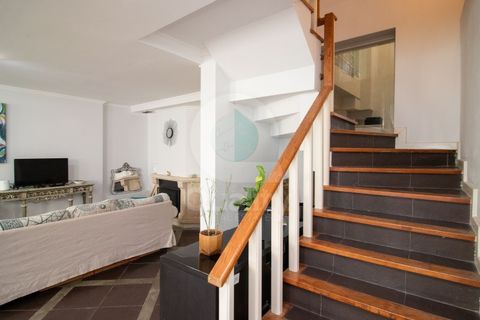 Rækkehus i Barreiro, Setubal, Barreiro - € 319.000 | Ref: QRSP2429 - foto 10