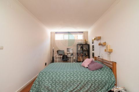Rækkehus i Barreiro, Setubal, Barreiro - € 319.000 | Ref: QRSP2429 - foto 11