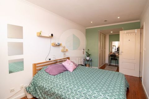 Rækkehus i Barreiro, Setubal, Barreiro - € 319.000 | Ref: QRSP2429 - foto 13