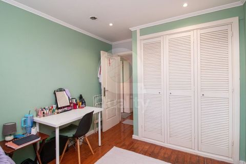 Rækkehus i Barreiro, Setubal, Barreiro - € 319.000 | Ref: QRSP2429 - foto 20