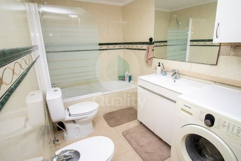 Rækkehus i Barreiro, Setubal, Barreiro - € 319.000 | Ref: QRSP2429 - foto 23