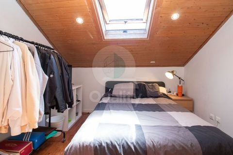 Rækkehus i Barreiro, Setubal, Barreiro - € 319.000 | Ref: QRSP2429 - foto 34