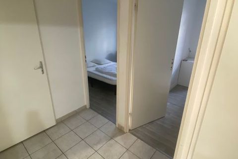 Apartament a Tours, Indre-et-Loire, Tours - € 1.195/mes | Ref: 879584 - foto 7