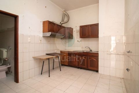 Rækkehus i Barreiro, Setubal, Barreiro - € 215.000 | Ref: QRPP2435 - foto 4