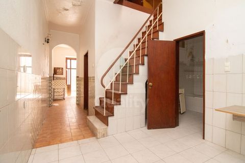 Rækkehus i Barreiro, Setubal, Barreiro - € 215.000 | Ref: QRPP2435 - foto 5
