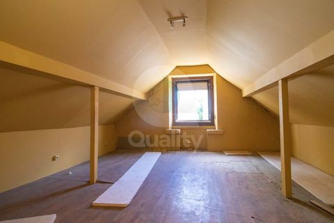 Rækkehus i Barreiro, Setubal, Barreiro - € 215.000 | Ref: QRPP2435 - foto 7