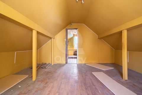 Rækkehus i Barreiro, Setubal, Barreiro - € 215.000 | Ref: QRPP2435 - foto 8