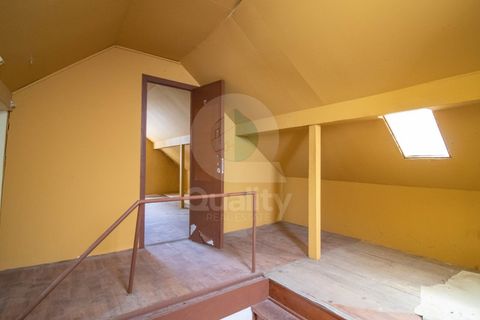 Rækkehus i Barreiro, Setubal, Barreiro - € 215.000 | Ref: QRPP2435 - foto 9