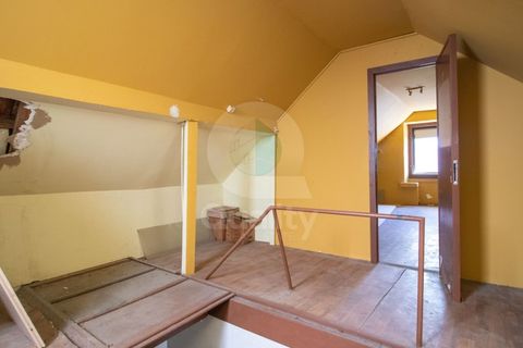 Rækkehus i Barreiro, Setubal, Barreiro - € 215.000 | Ref: QRPP2435 - foto 10