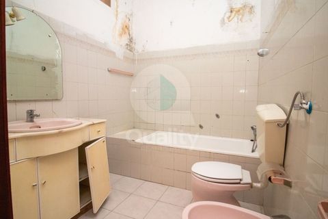 Rækkehus i Barreiro, Setubal, Barreiro - € 215.000 | Ref: QRPP2435 - foto 11