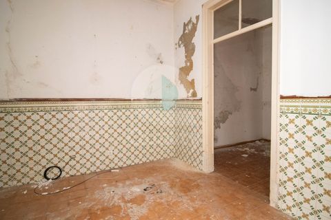 Rækkehus i Barreiro, Setubal, Barreiro - € 215.000 | Ref: QRPP2435 - foto 13